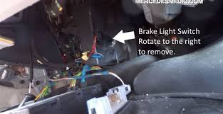 See P158D repair manual