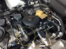 See P158D repair manual