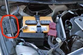 See P158D in engine