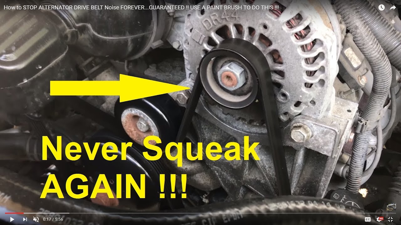 See P158D in engine