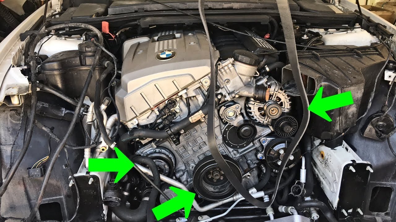 See P158D repair manual