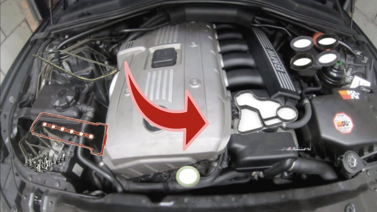 See P158D repair manual