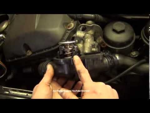 See P158D in engine