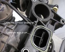 See P158D in engine