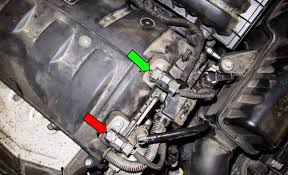 See P158D repair manual